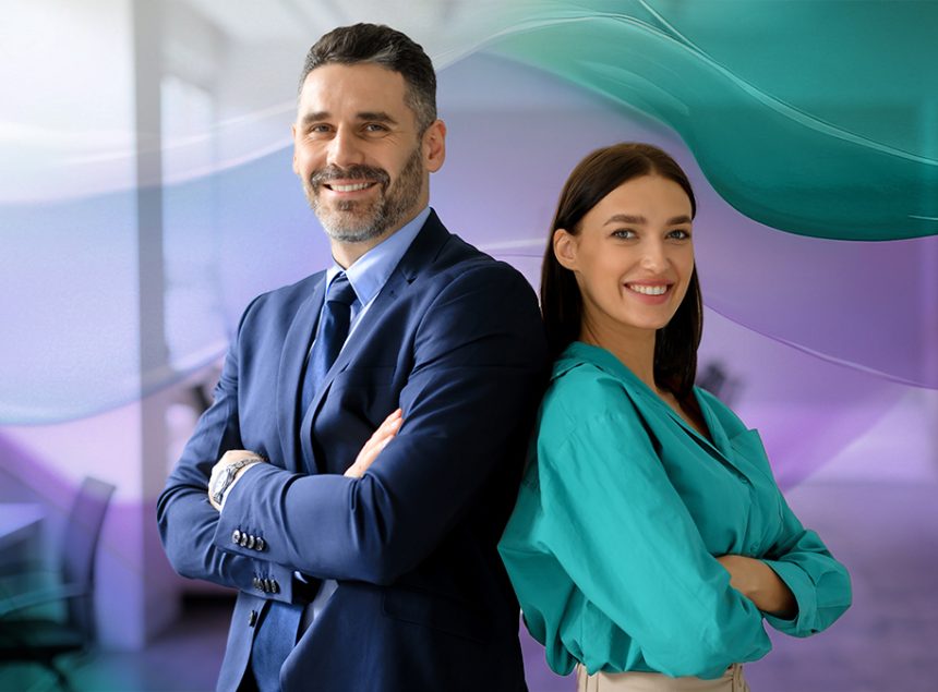 MDF and TCMA Collaboration: Driving Channel Success MDF and TCMA Collaboration: Driving Channel Success