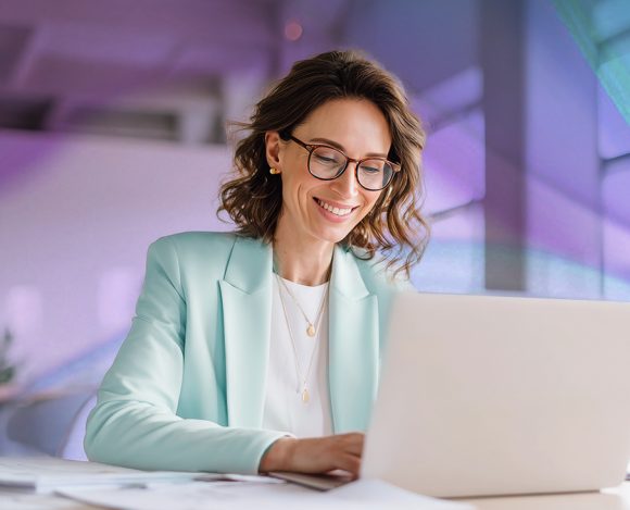 Beyond TCMA: The Rise of Partner Demand Automation in the AI-First Channel Era Beyond TCMA: The Rise of Partner Demand Automation in the AI-First Channel Era