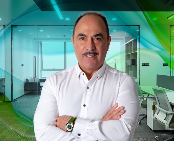 Optime Welcomes Esteemed Incentives and Loyalty Industry Expert Claudio Ayub as Chief Revenue Officer Optime Welcomes Esteemed Incentives and Loyalty Industry Expert Claudio Ayub as Chief Revenue Officer