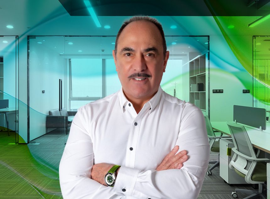 Optime Welcomes Esteemed Incentives and Loyalty Industry Expert Claudio Ayub as Chief Revenue Officer Optime Welcomes Esteemed Incentives and Loyalty Industry Expert Claudio Ayub as Chief Revenue Officer